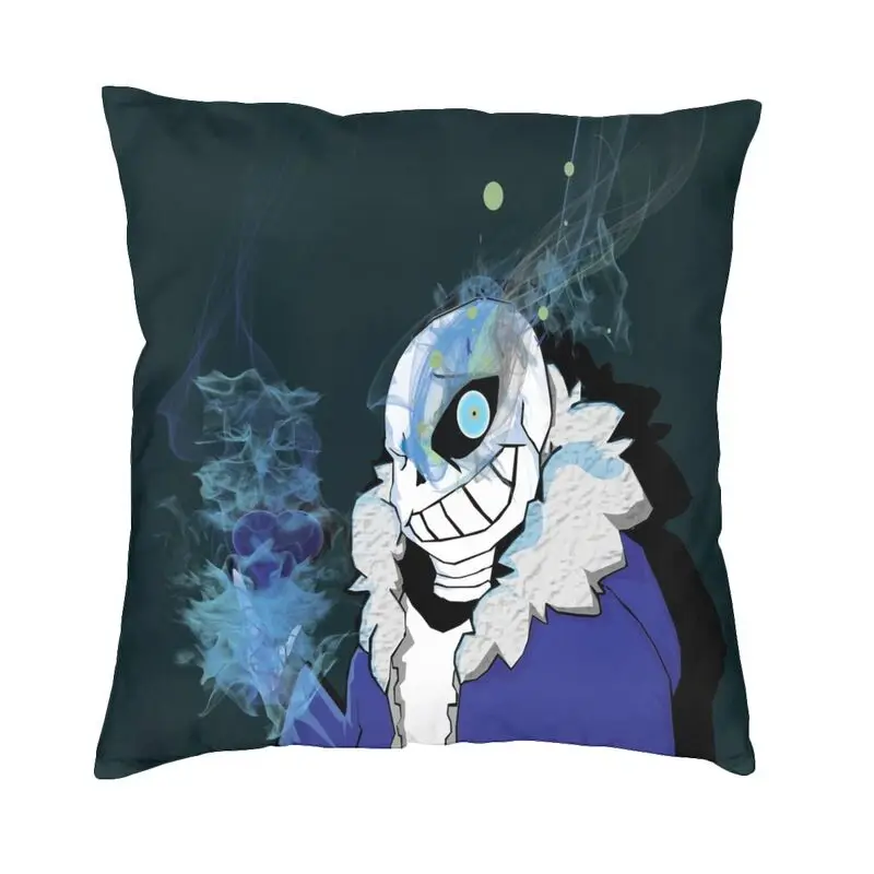 

Наволочки для диванных подушек, 45 х45 см