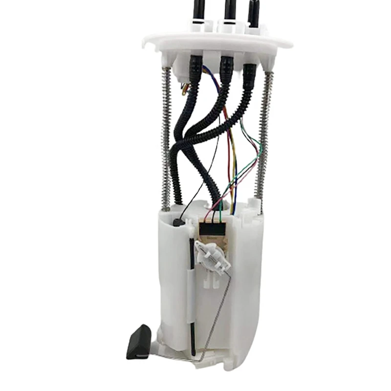 

Electric Fuel Pump Assembly Fuel Filter Fit For Toyota Prado 3.5 2018 77020-60601 7702060601