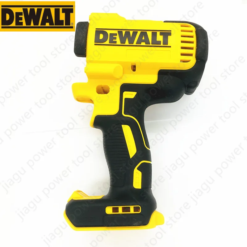 

DEWALT DCF899 DCF899B DCF899M1 DCF899P1 DCF899P2 DCF899H N415874 DCF899H компоненты корпуса машины