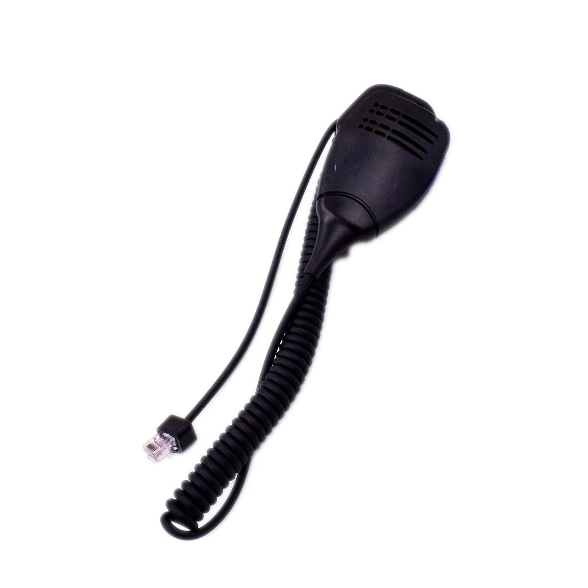 

Микрофон и зажим для Motorola Radio GM2000 GM300 GM3188 GM338 GM340 GM350 GM3688