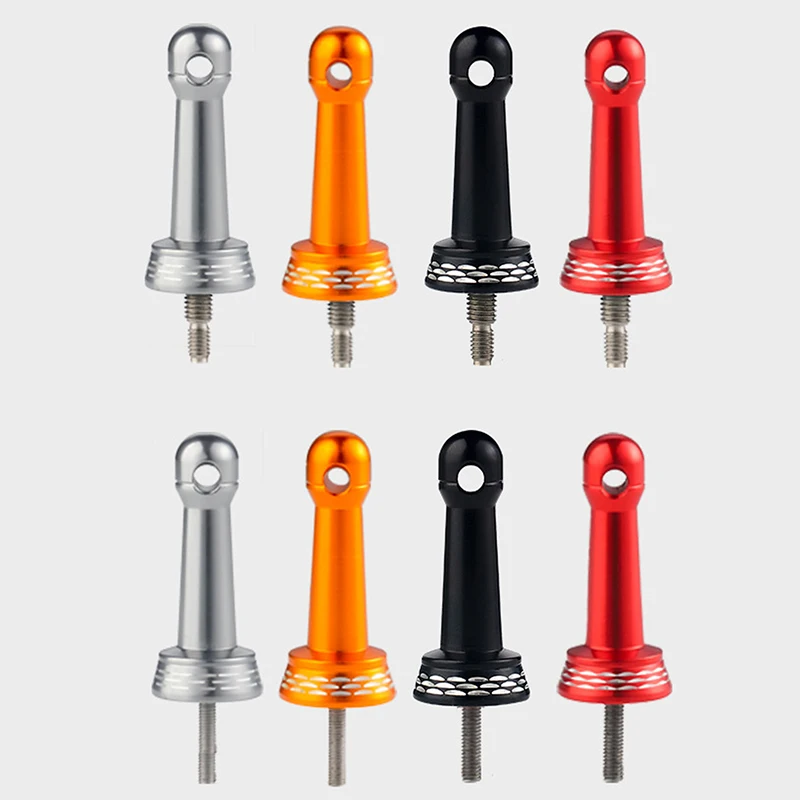 Аксессуары для спиннинга и рыболовной катушки