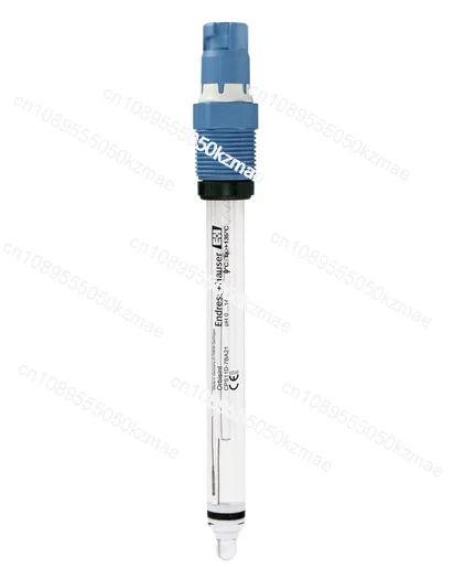 Оригинальный новый электродный датчик E + H CPS11D-7BA21 PH для анализатора жидкости Endress