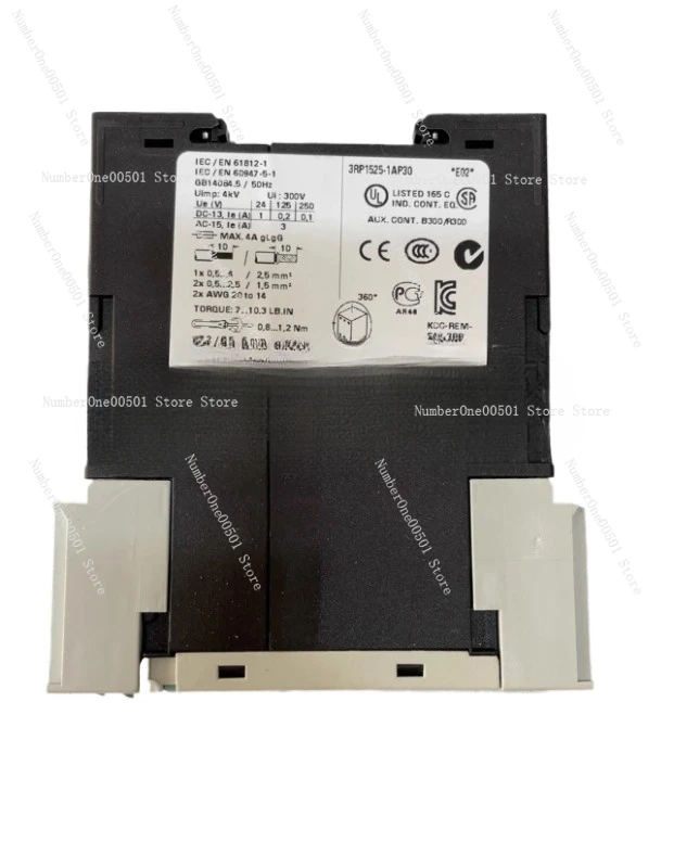 Реле времени 3RP1574-1NP30/2NP30 3RP1525/3RP1505-1BP30/1AP30