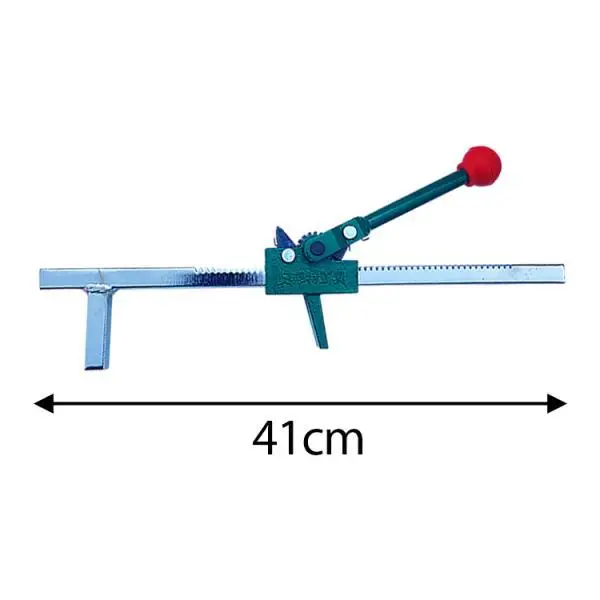 Ручной шиномонтажный станок металлический шинный выключатель для грузовика