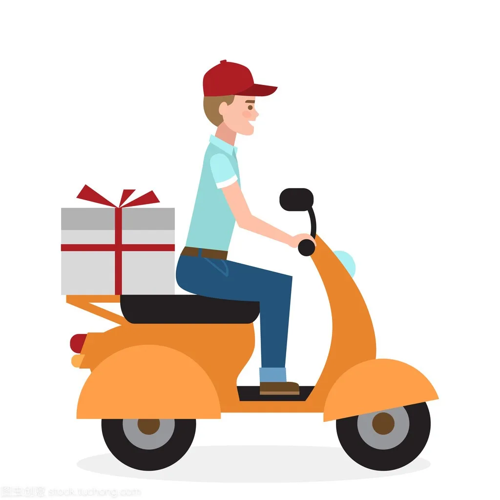 

Оплатите почтовые расходы, разница в цене почтовых расходов и размере