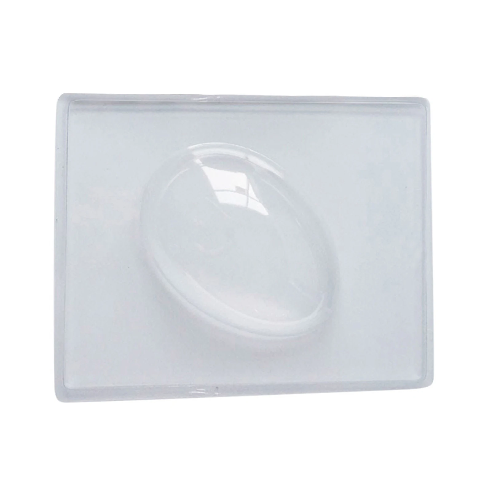 

Easter Eggs Chocolate Molds 3D Dinosaur Egg Food Grade Silicone Moulds Non-Stick Baking Molds For Candy Cake Fondant Decoration