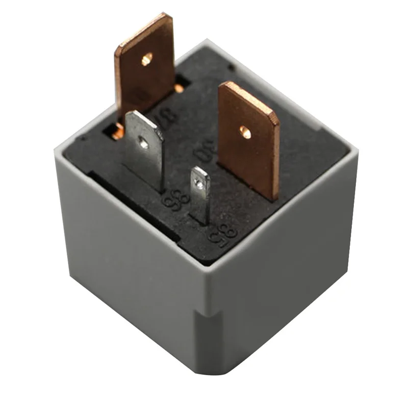 Реле топливного насоса 167 191906383C для Golf 1986-2013 MK2-MK6 для-A4 2001-2005 A8 S4 S8