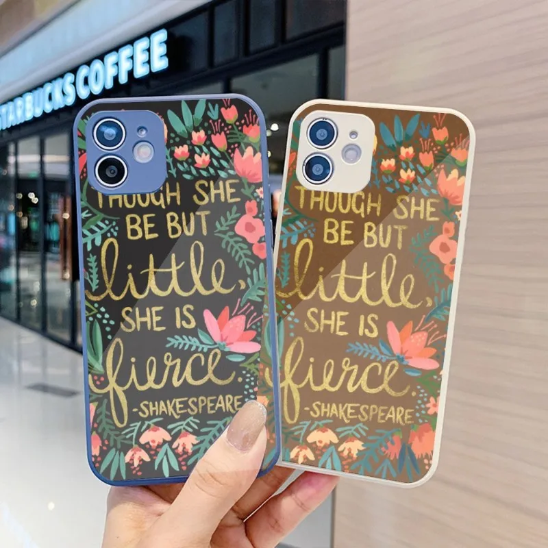 

Чехол для IPhone 14 13 12 11 Pro Max X XR XS 8 7 Plus
