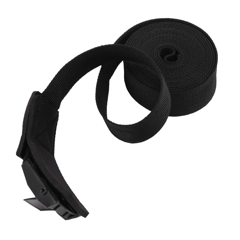 4 шт. ремень для крепления на крышу мотоцикла 3 м x 2 5 см