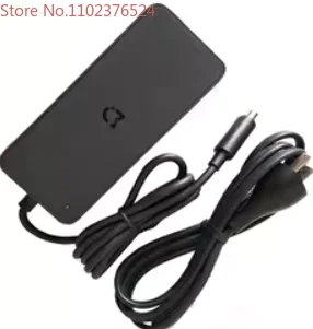 

Suitable for Mijia Electric Scooter 42v1.7a Lithium Battery Charger M365 Original Accessories HT-A09-71W