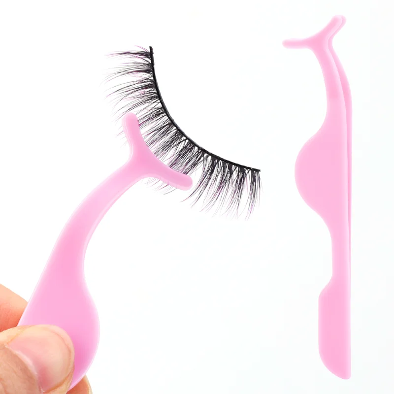 

1 шт., аппликатор для наращивания ресниц