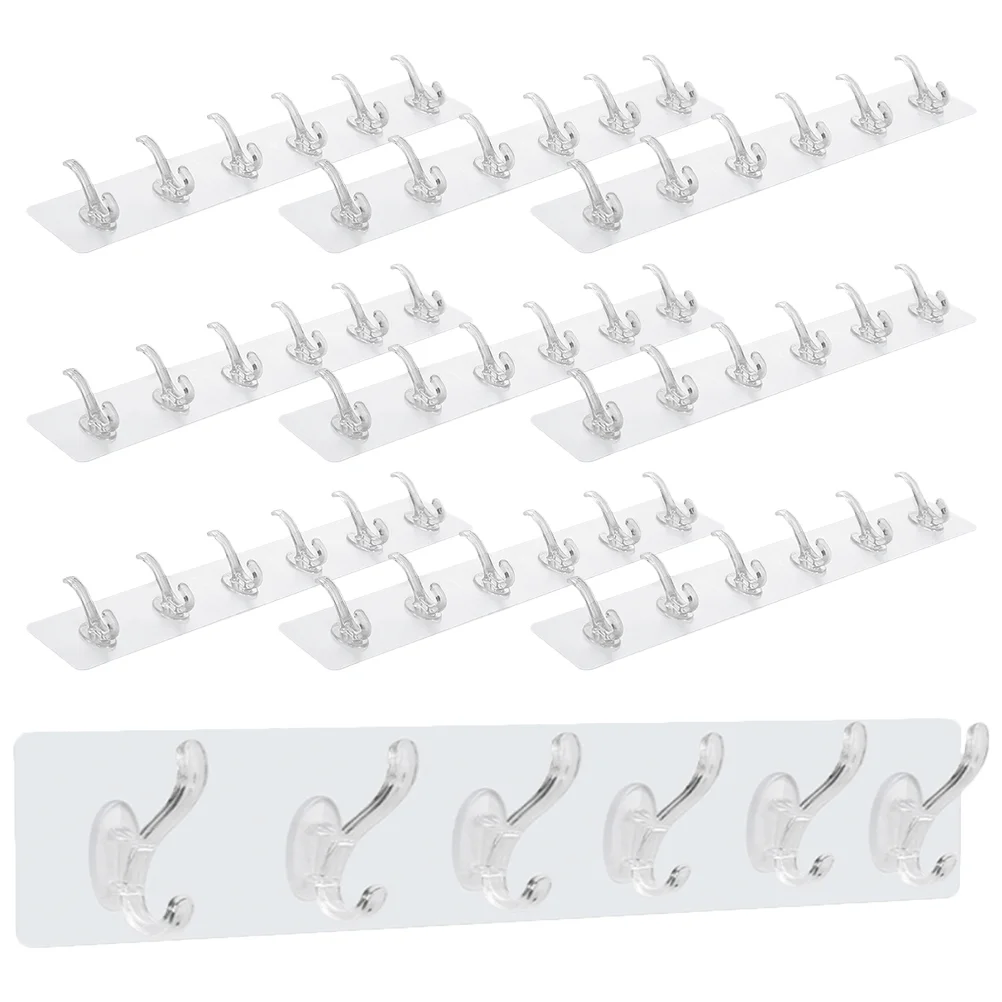 

Кухонный крючок, подвесная вешалка, держатель для одежды, настенный держатель для пальто, вешалка для полотенец, спальни, шляпы