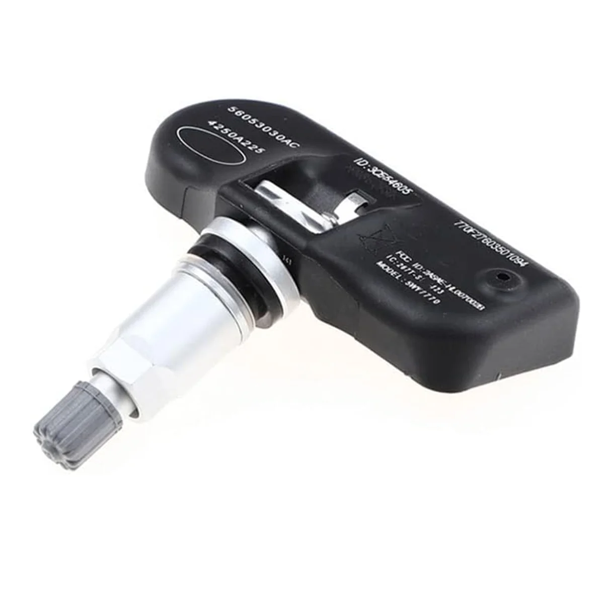 Датчик контроля давления в шинах 56053030AC для Mitsubishi Lancer 2008-2010 Outlander 2006-2009 ASX 433 МГц