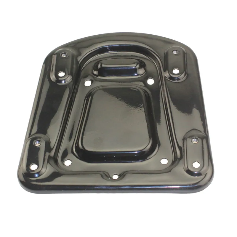 

Подходят для скутера Haojue, золотая, синяя, красная, гигантская звезда, Нептун, дракон, звезда, красный, баотянь, нефрит, нижняя пластина