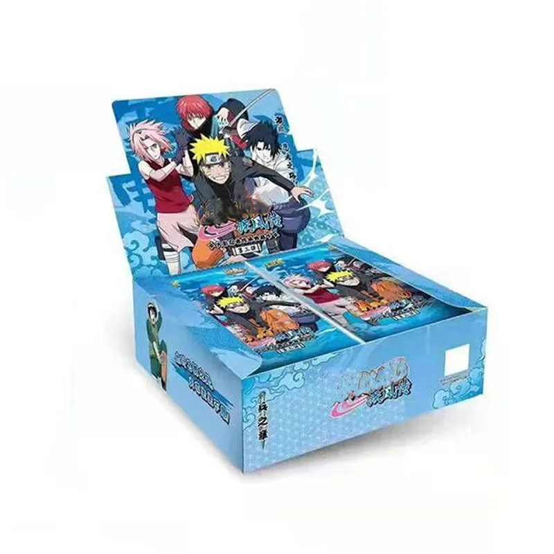 

Карточка narutoe из аниме, мультфильм, Uchiha сасуке ниндзя, игра, карточка Hokage, коллекция фильмов, войн, карточка персонажа, детская игрушка, подар...