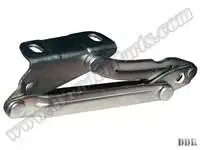 

MA9067500121 for hood hinge right SPRINTER 906