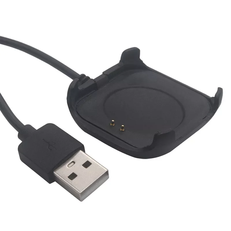 

2022 Новый зарядный кабель для часов YIKAZE