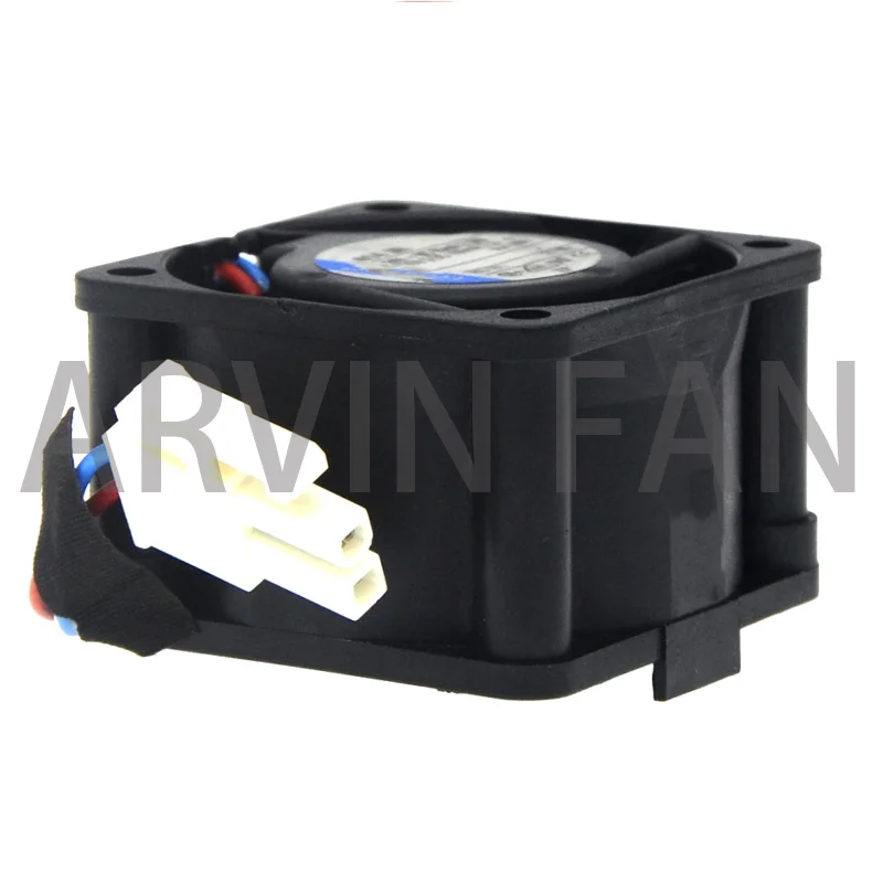 414JR 414 JR 4025 DC 24V 2,3 W 95mA 26V 100mA Вентилятор охлаждения сервера