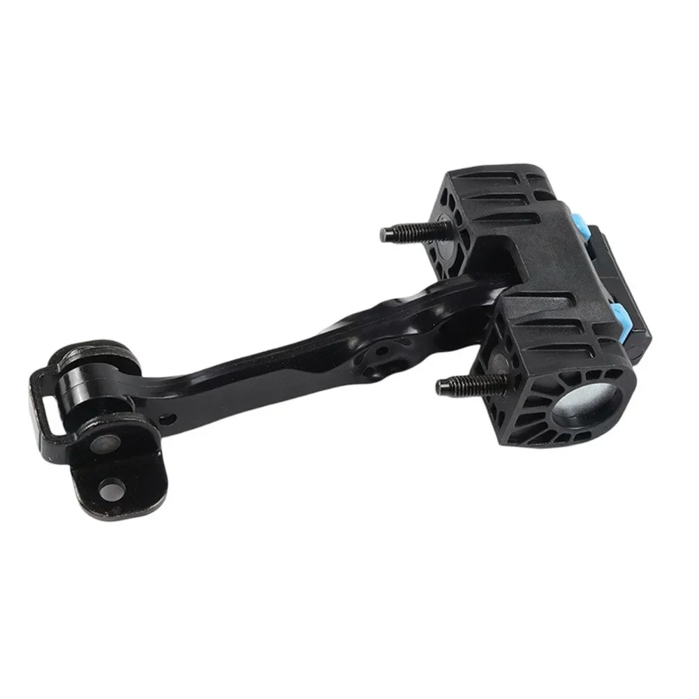 Для Fiat Ducato III Minibus шарнир передней двери проверочный ремень запасная часть