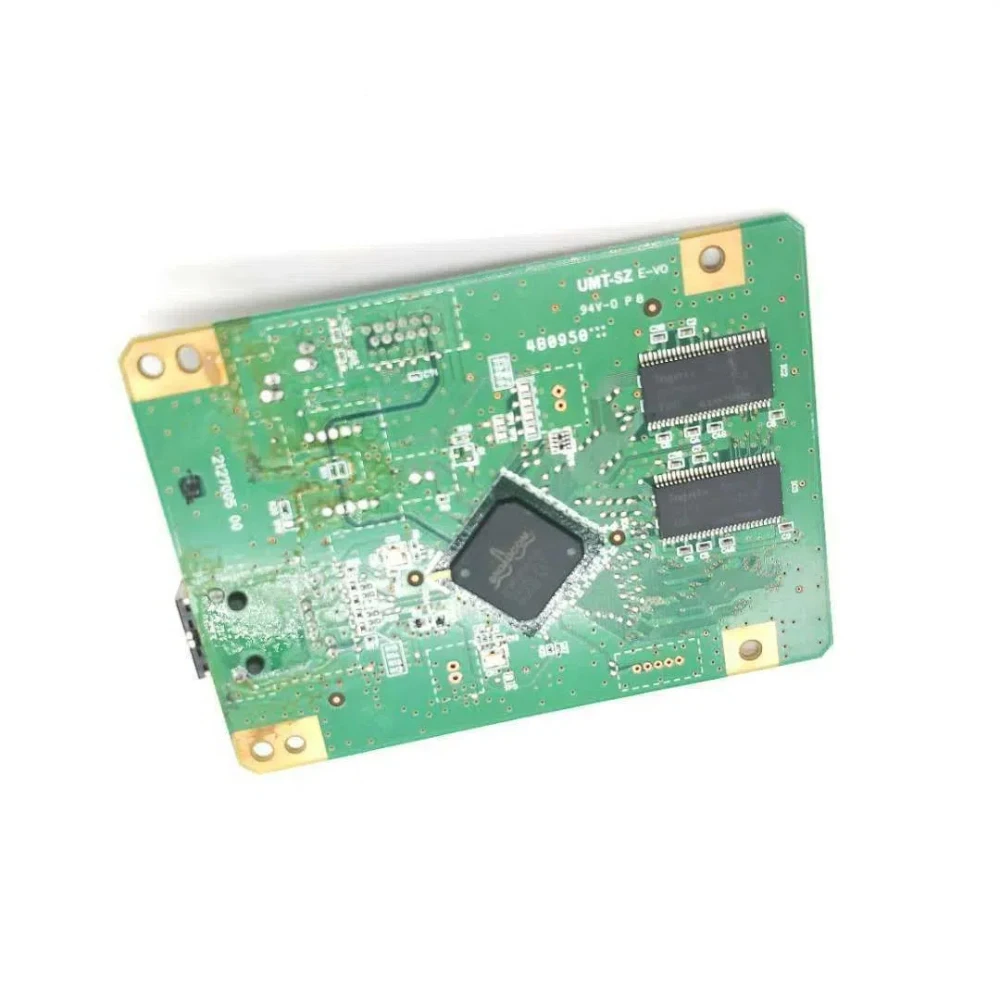 Сетевая интерфейсная плата CA67 I/F для epson px-b510 b510 B510