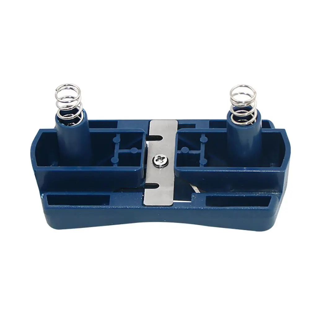 

Облицовочная машина для дерева, деревообработка, обрезка с двойной кромкой, триммер из ПВХ