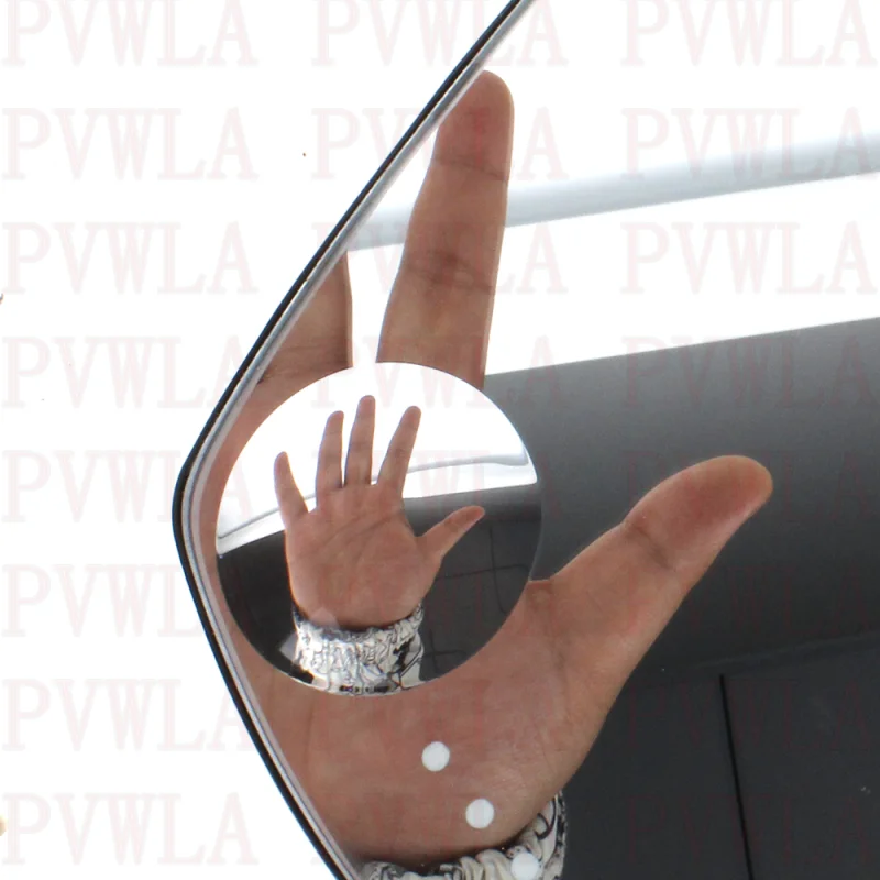 Для GMC Sierra 1500 2500 2014 2015 2016 2017 2018 2019 левый поворотный сигнал с подогревом и выпуклым