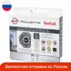 Изображение товара 0