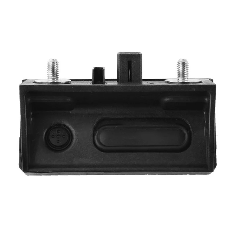 Автомобильная дверная ручка 74810-T4N-H01 для Honda FIT Odyssey GK5 Elysion 74810T4NH01