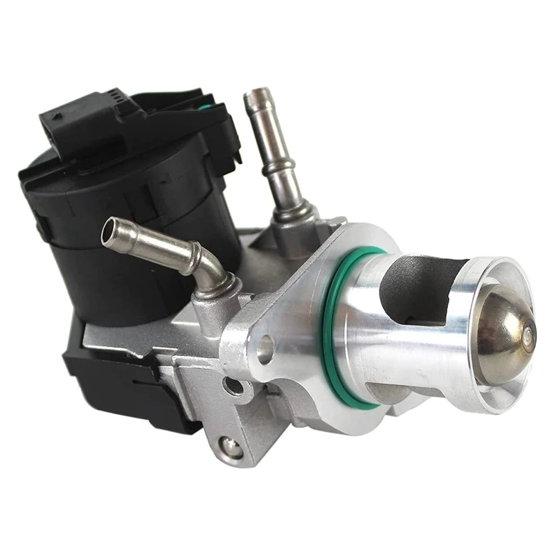 

Вентиль для рециркуляции выхлопных газов 11717810871 11717805447 11717823210 для BMW N47 N57 1 2 3 4 5 6 7 Series X1 X3 X4 X5