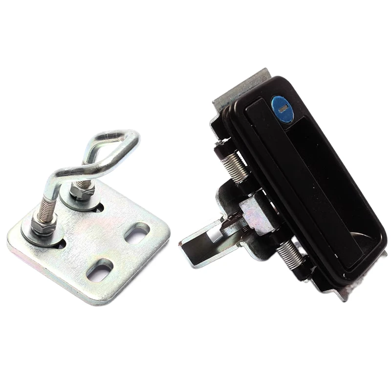 Аксессуары для экскаватора Sany детали Sy55 75 205 215 235-8-9