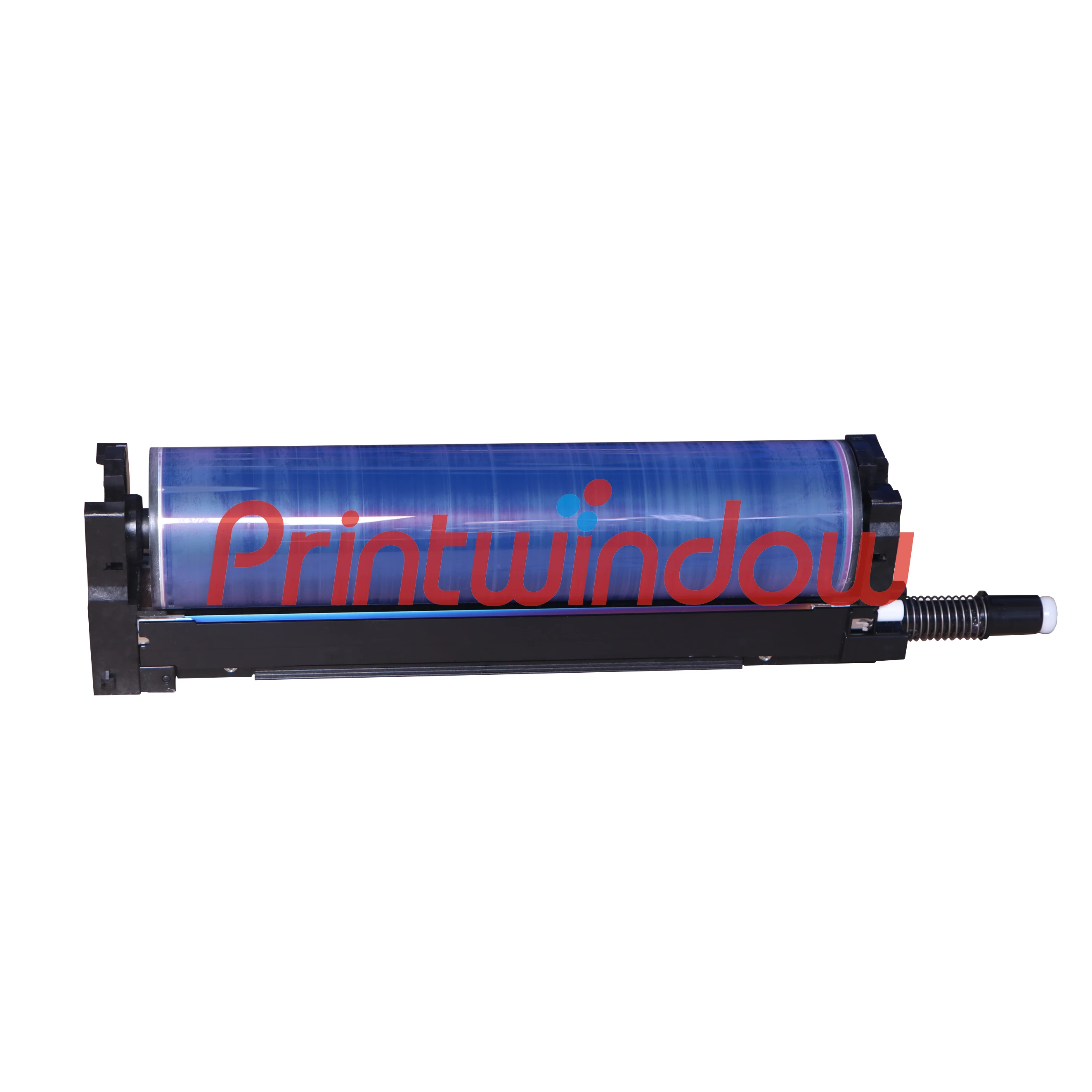 

Color 800 1000 drum cartridge CT350864