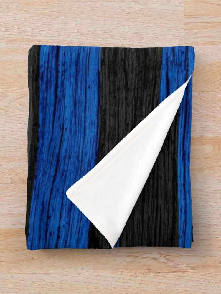 Одеяло Atalanta BC Свободное одеяло для кемпинга Зимние кровати Одеяла