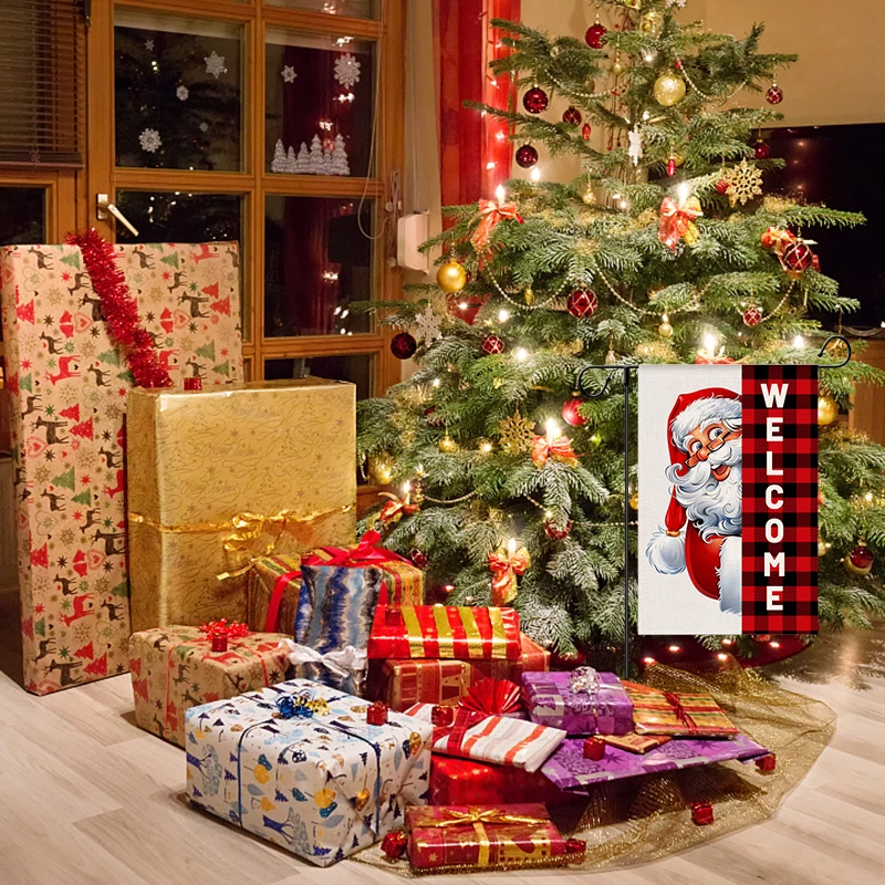 

Фотофон для фотографий, украшение для фотографий, рождественский подарок, подвеска на новый год