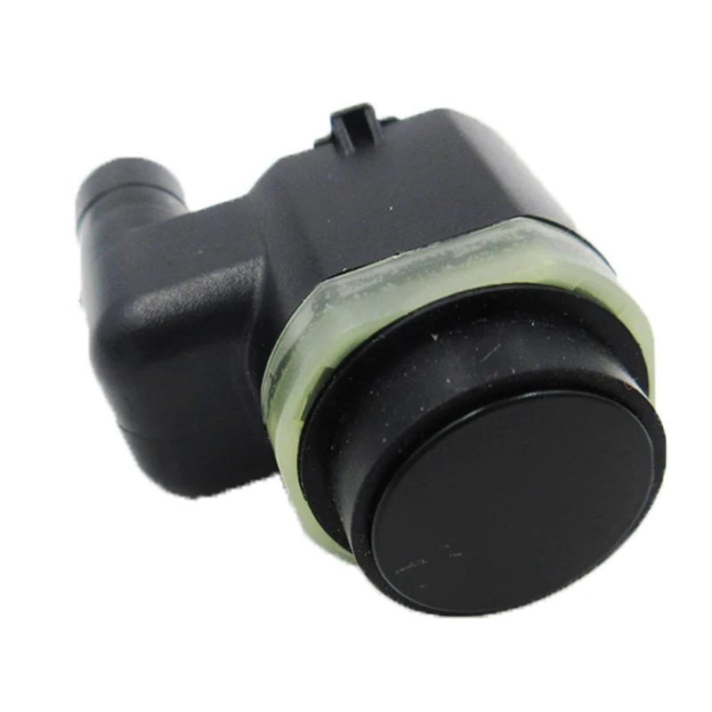 New PDC Parking Sensor Radar Front Left + Right Assistance 4pcs for BMW X5 E83 E70 E71 66209270501 |