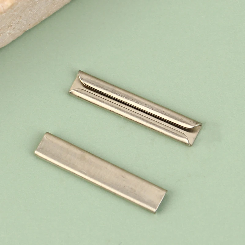 GD02 12 шт. PIKO BACHMANN рыбные пластины масштаб HO 1:87 гусеничные столярные соединители