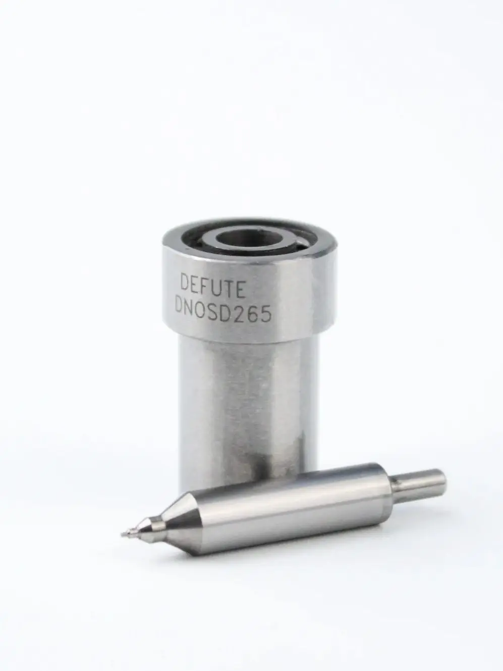 Дизельная насадка 4 шт./лот DEFUTE tober 105000-22650 DN0SD265