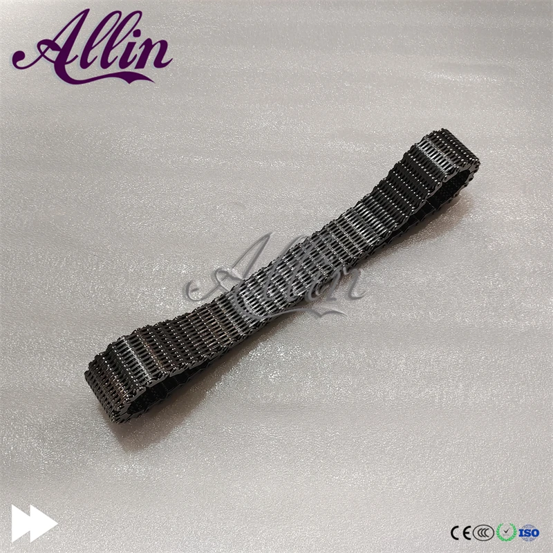 2512800800 A2512800900 AP02 искусственная цепь 42 звенья для Mercedes Benz ML GL-Class X164 W164 W251 R350CDI 4matic HV091