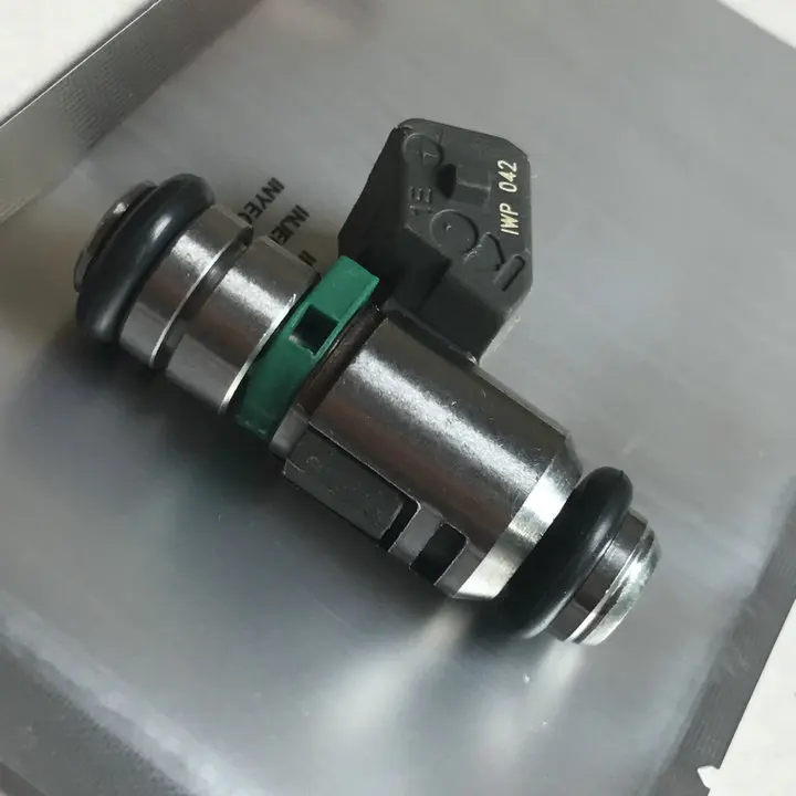 8200028797 IWP042 применимо к электрическому инжектору renaur LAGUNA