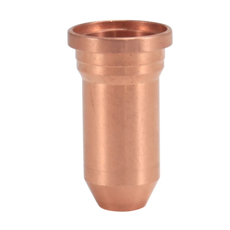 5 шт. 52556 электроды и 51248 наконечников сопла для детской модели плазменной резьбы