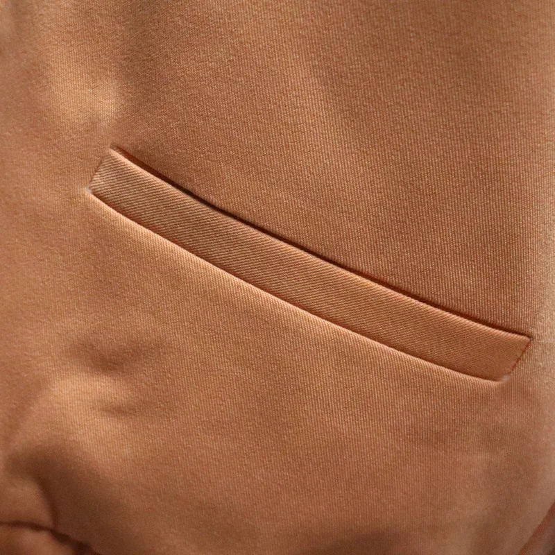 Аниме 《Gabriel DropOut》Косплей Kurumizawa Satanichia McDowell / Tsukinose Vignette April Костюм