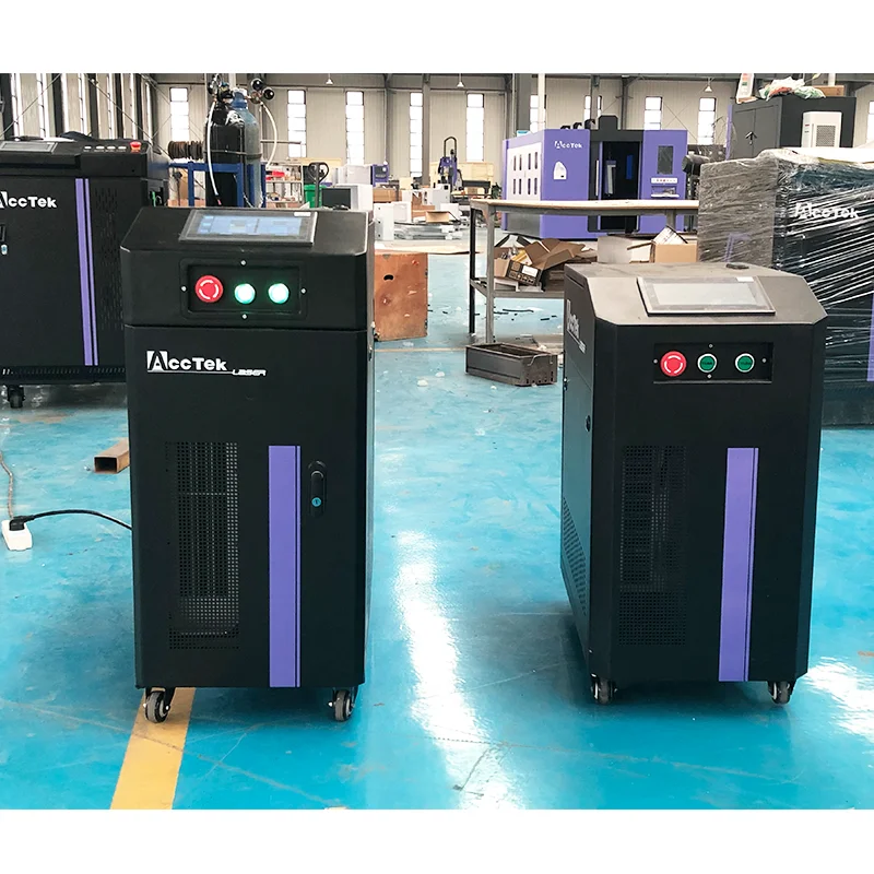 

Top Hat Pulse 100 Вт волоконный лазер для удаления ржавчины 200 Вт 300 Вт 500 Вт лазерная очистка машина лазерный очиститель для масла краски автомобиля Удаление ржавчины