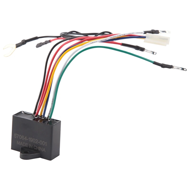 Фонарик контроллер сигнал поворота фонарик для VESPA GTS 300 GTS300 аксессуары