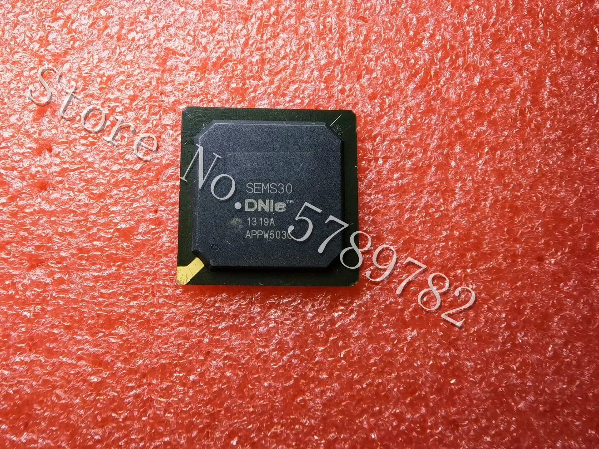 1 шт./лот SEMS30 BGA | Электронные компоненты и принадлежности