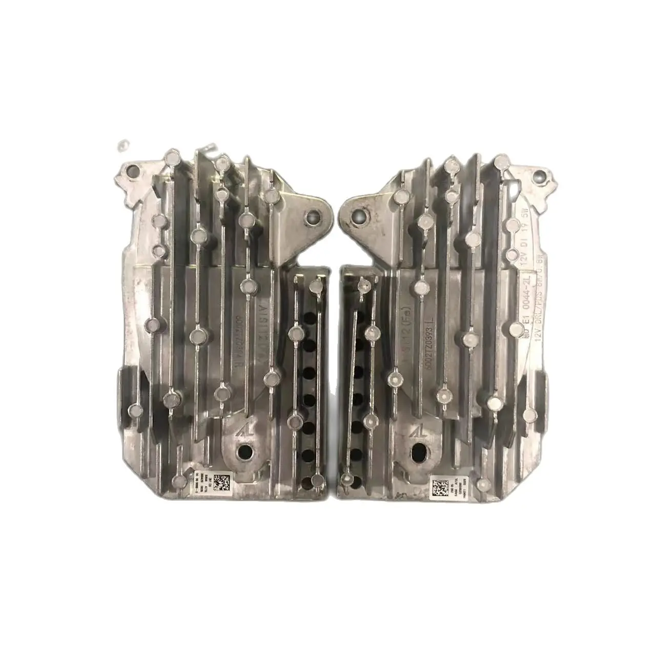 6002TZ0394 6002TX0775C0 6002TZ0393 для 2021 2022 BMW X3 G01 G02 G08 фары головного света модуль DRL указатель