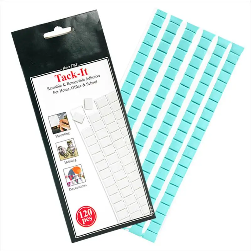 

Глина для моделирования для детей, сухая на воздухе, для уменьшения давления, мягкая для взрослых, подростков, мальчиков и девочек, Набор декоративных принадлежностей