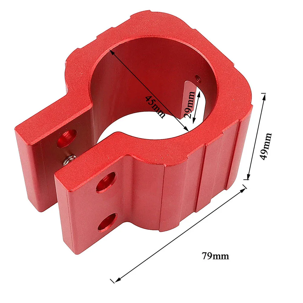 

Folder Enjoy Smooth & Stable Riding with Our Rugged Clamp for Zero 8X 10X 11X SPEEDUAL Series Dualtron Scooters