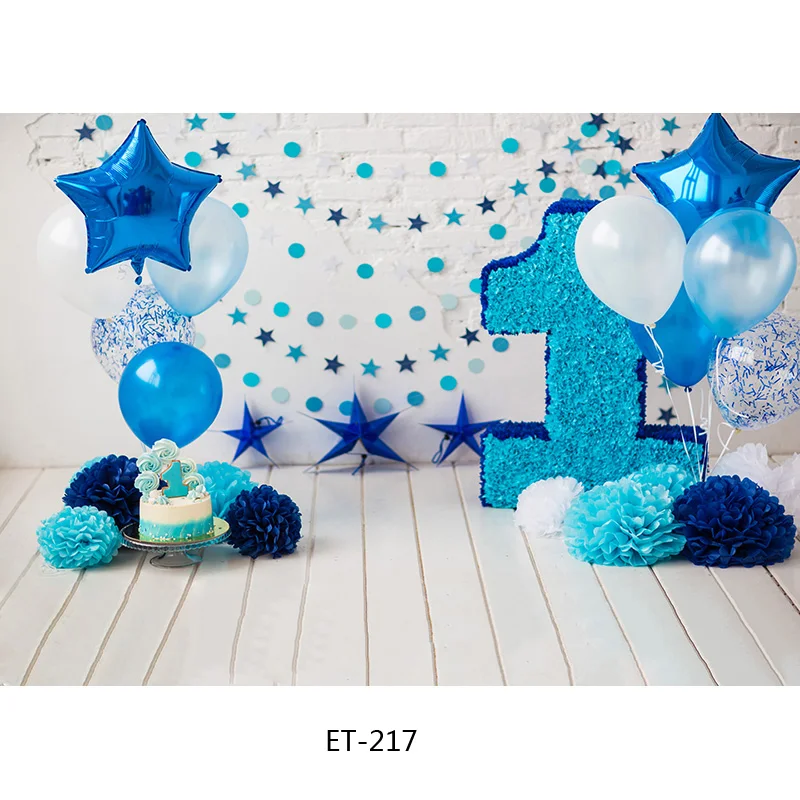 SHENGYONGBAO детский фон для фотосъемки на день рождения новорожденных фотосессия