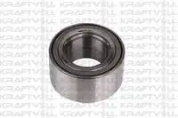

Wheel bearing for 14020054