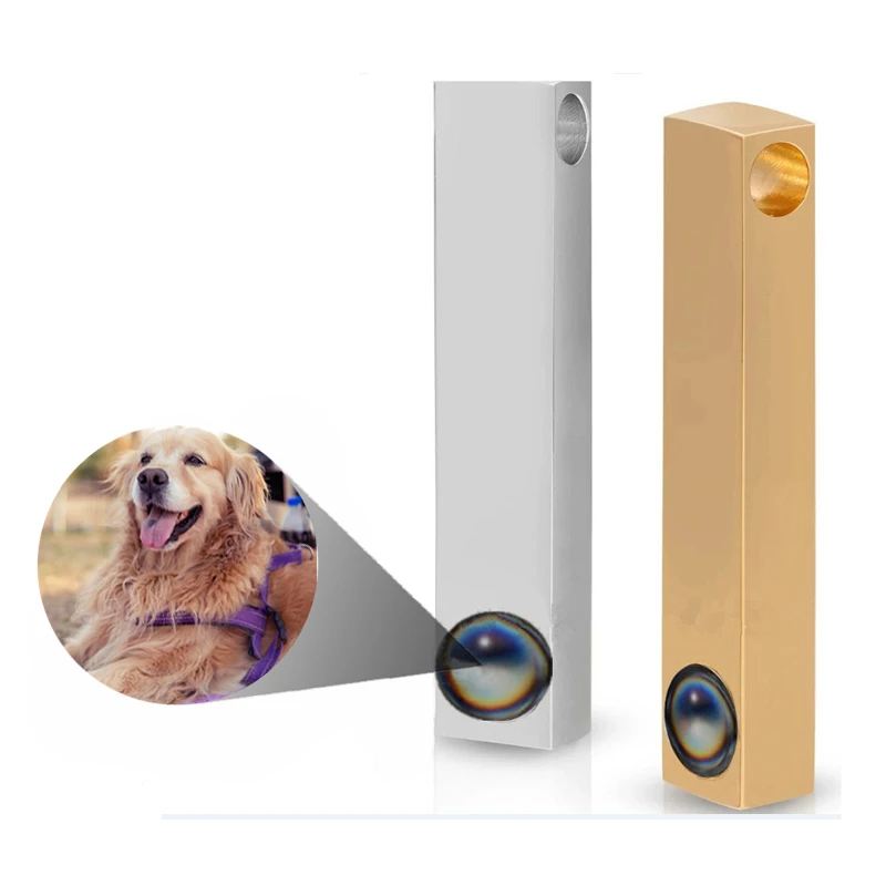 

Personalized Customized Family Photo People Necklace Pendant for Men Women Charm Choker Necklace Birthday Jewelry Gift