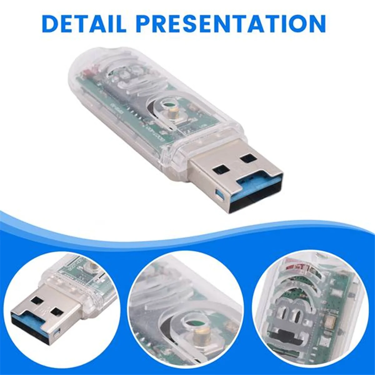 5 шт. для Lucky Miner V3 Btc бесшумная майнерная машина Usb майнинговая LV03 74KH/S Mini Asic Mining Bitcoin